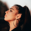Pauline